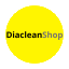 diacleanshop.com