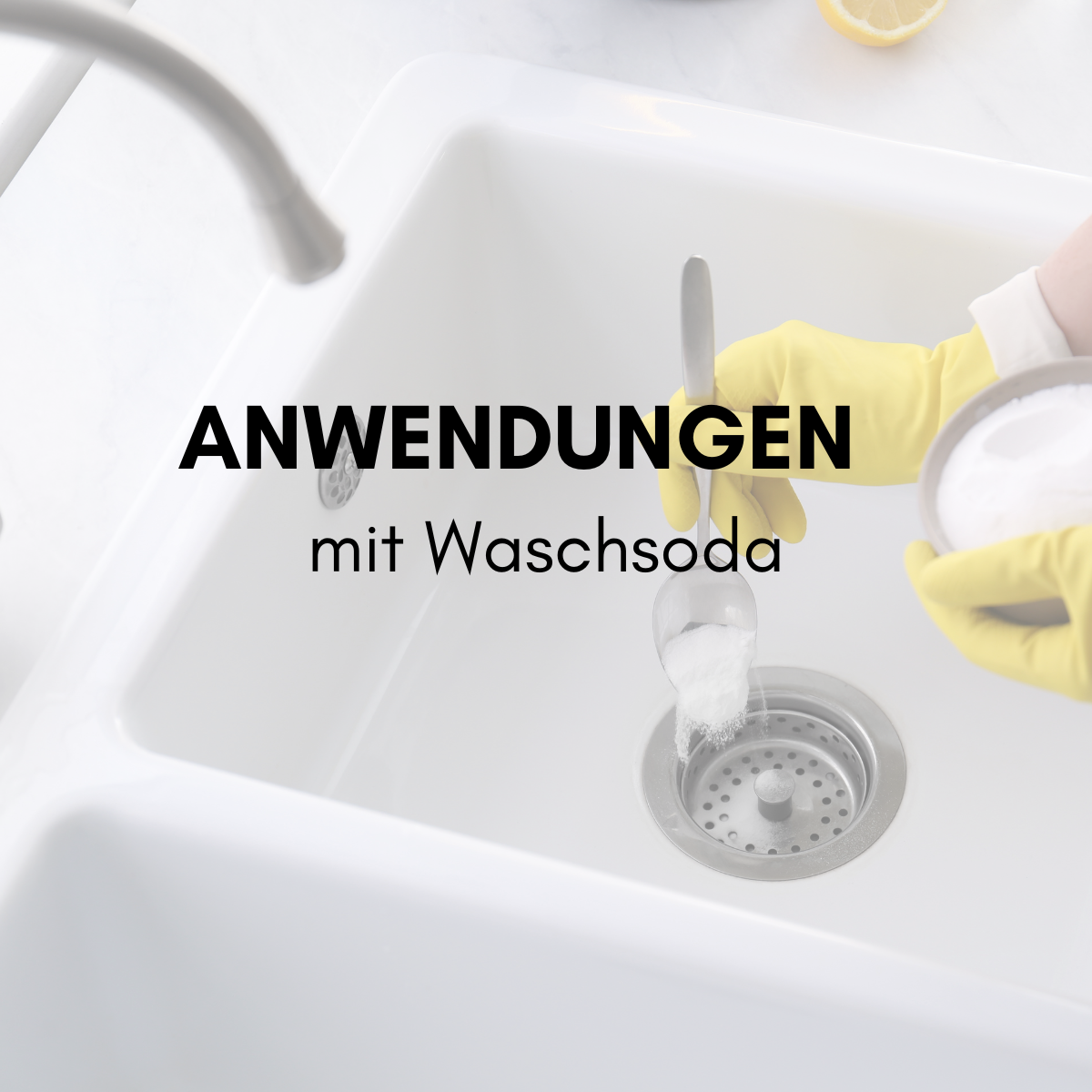 anwendungen-mit-waschsoda