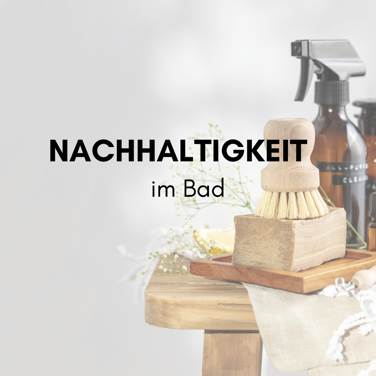 nachhaltigkeit-im-badmmdtthn8kjoax