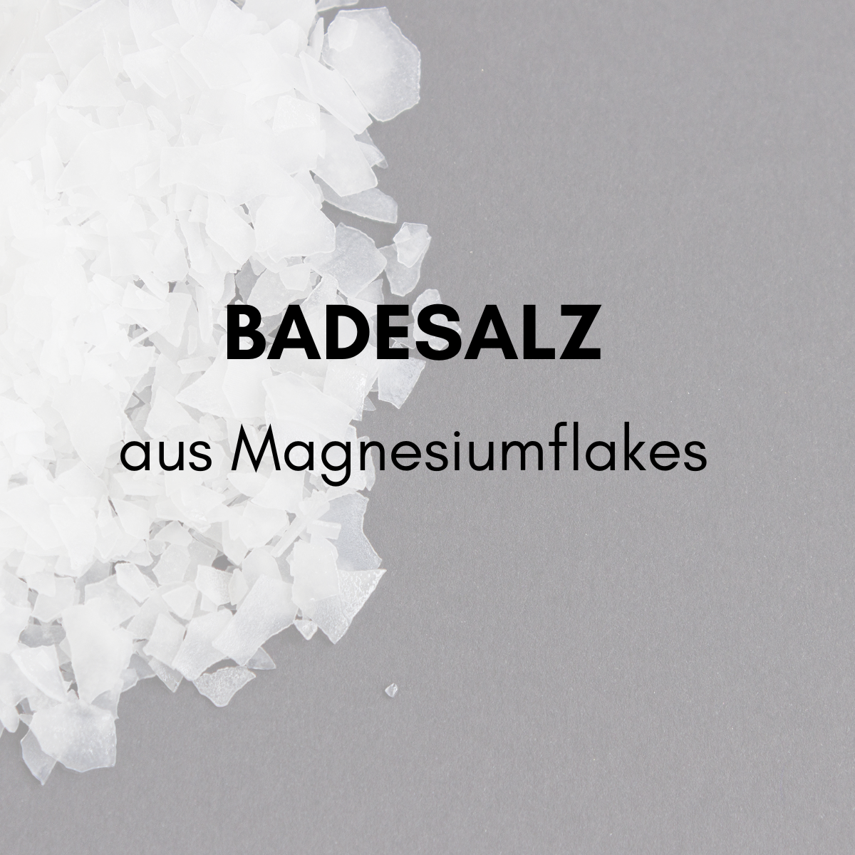badesalz-aus-magnesiumflakes