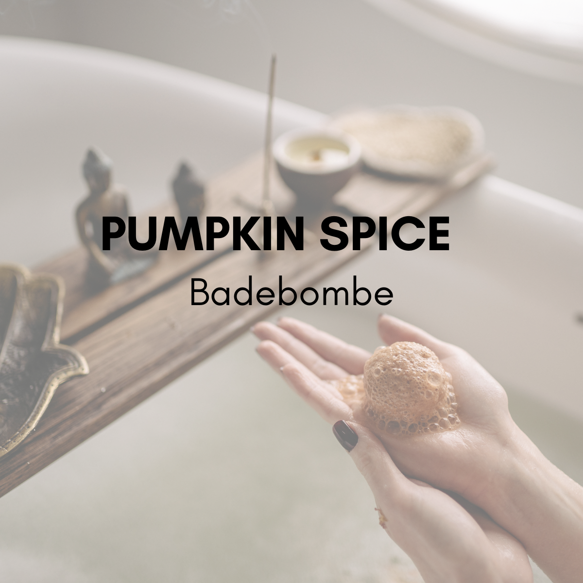 badebombe-pumpkin-spice