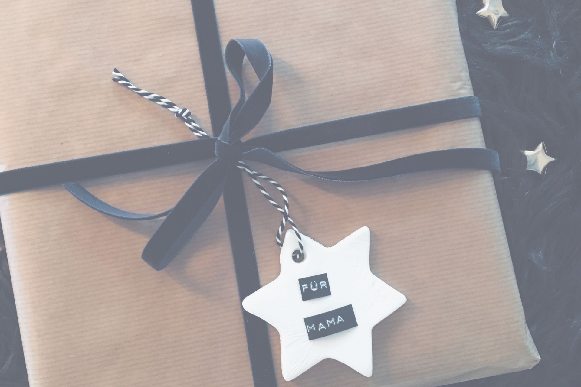 geschenksets_category