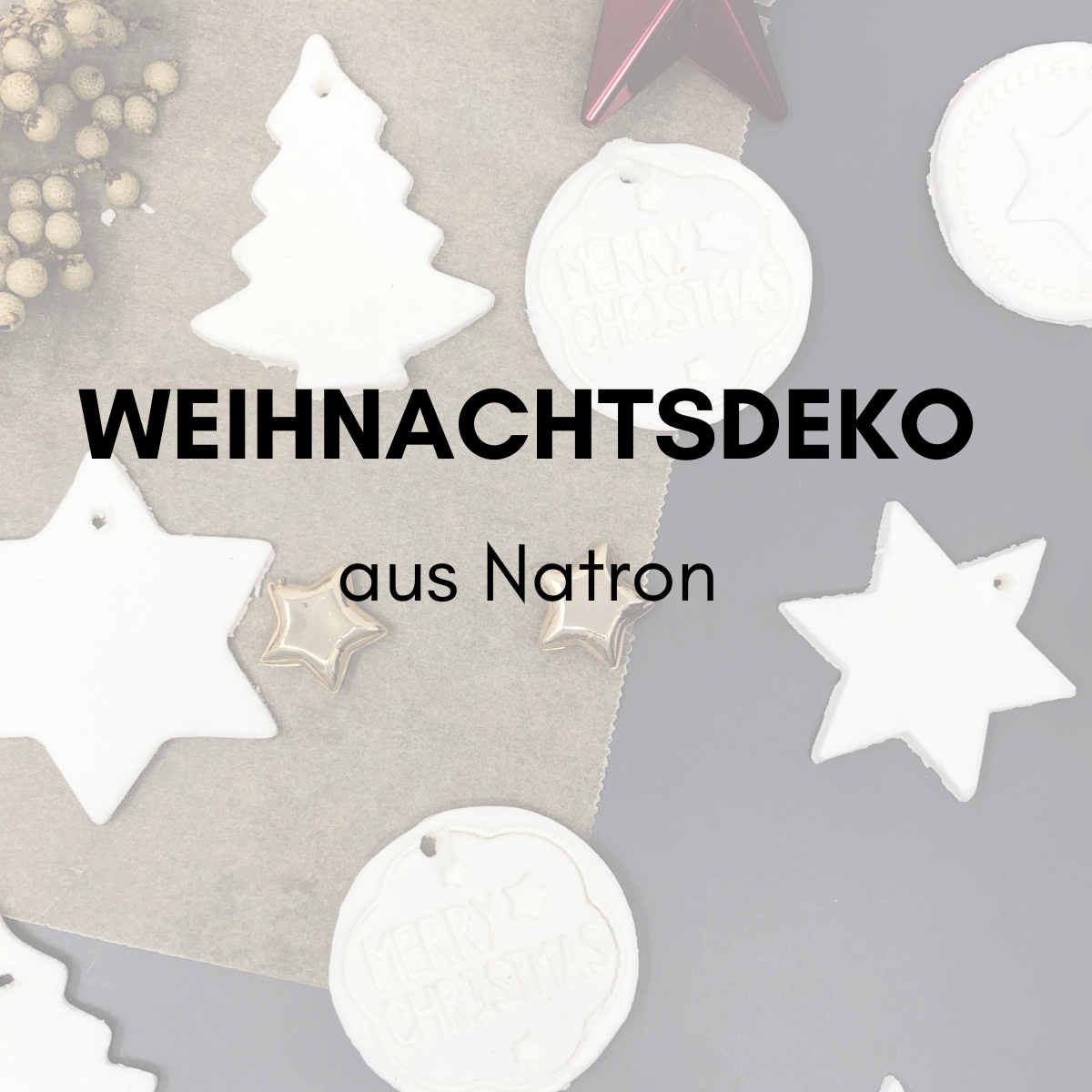 weihnachtsdeko-aus-natron