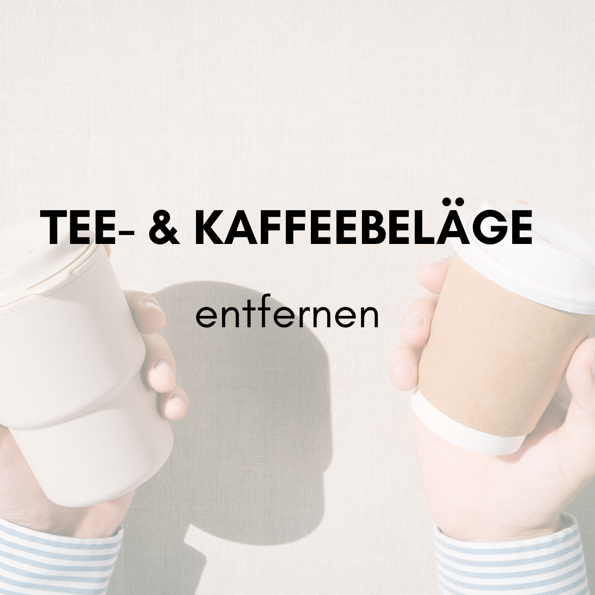 tee-und-kaffeebelage-entfernen