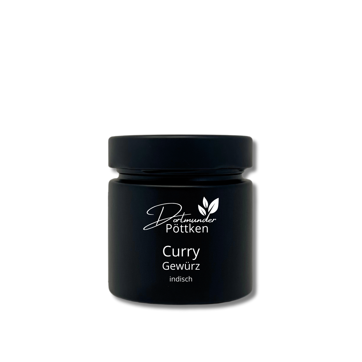 Curry Gewürz