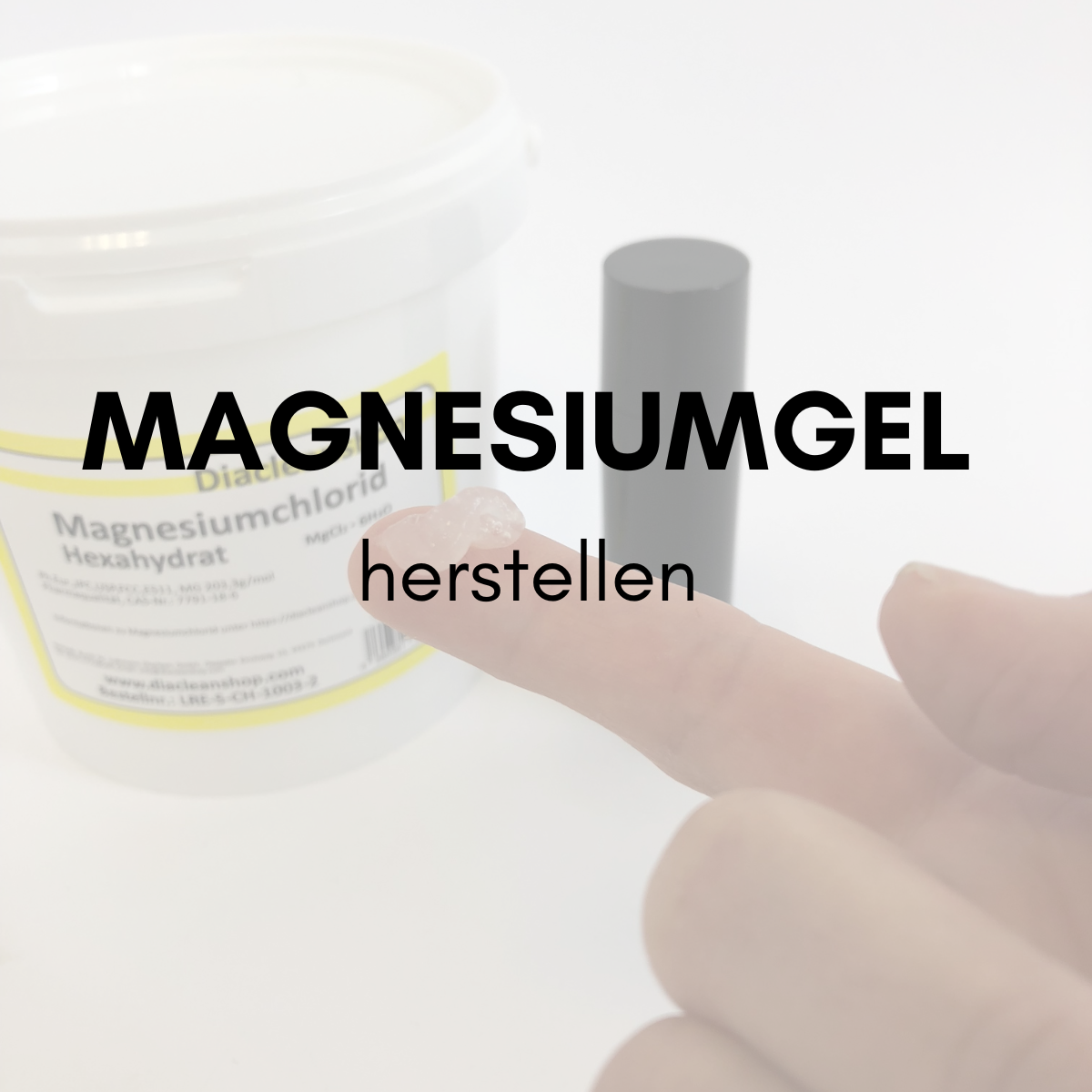 magnesiumgel-1