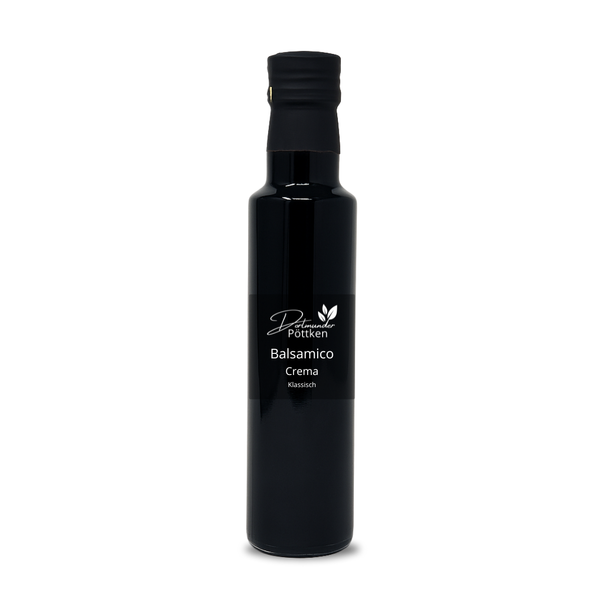 Balsamico Crema 250ml