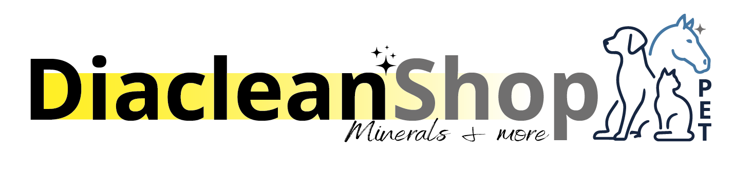 DiacleanshopPET