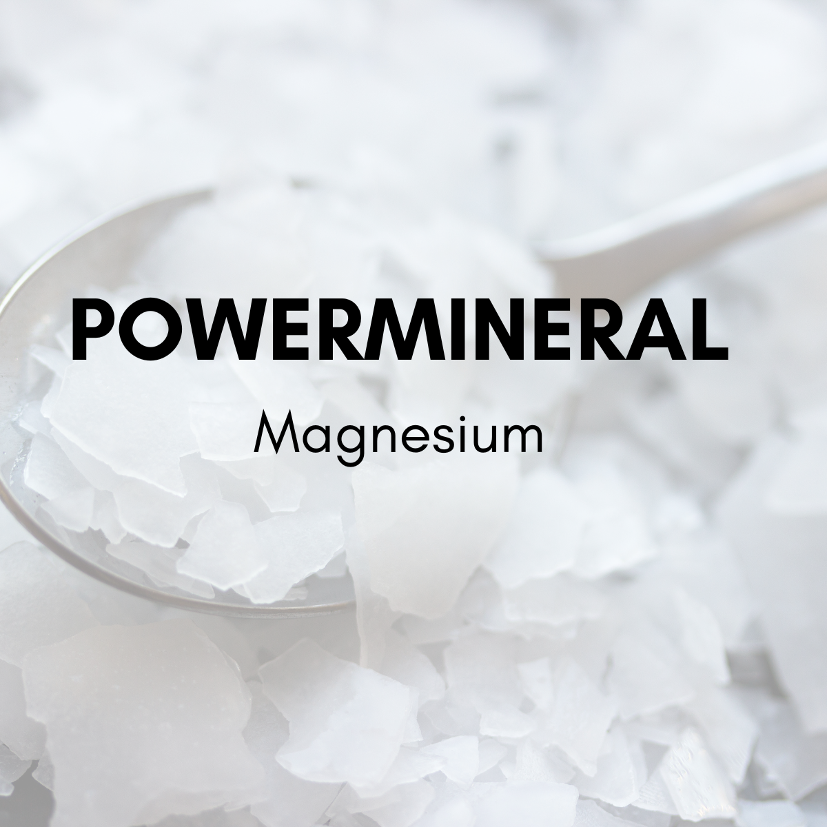 powermineral-magnesium
