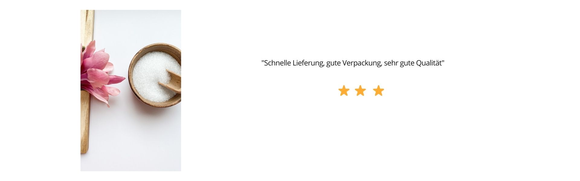 Uber-uns-Seite-7