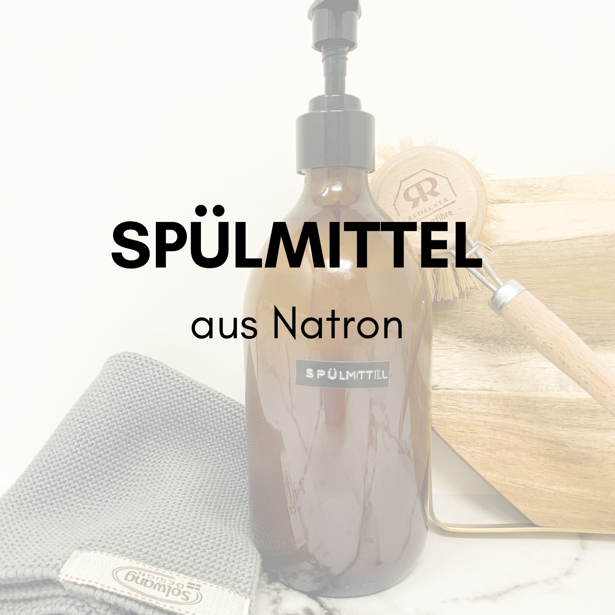 selbstgemachtes gleitmittel Gleitgel-Ersatz: 8 Alternativen zu Gleitmittel im Check inkl. Tipps main image 1