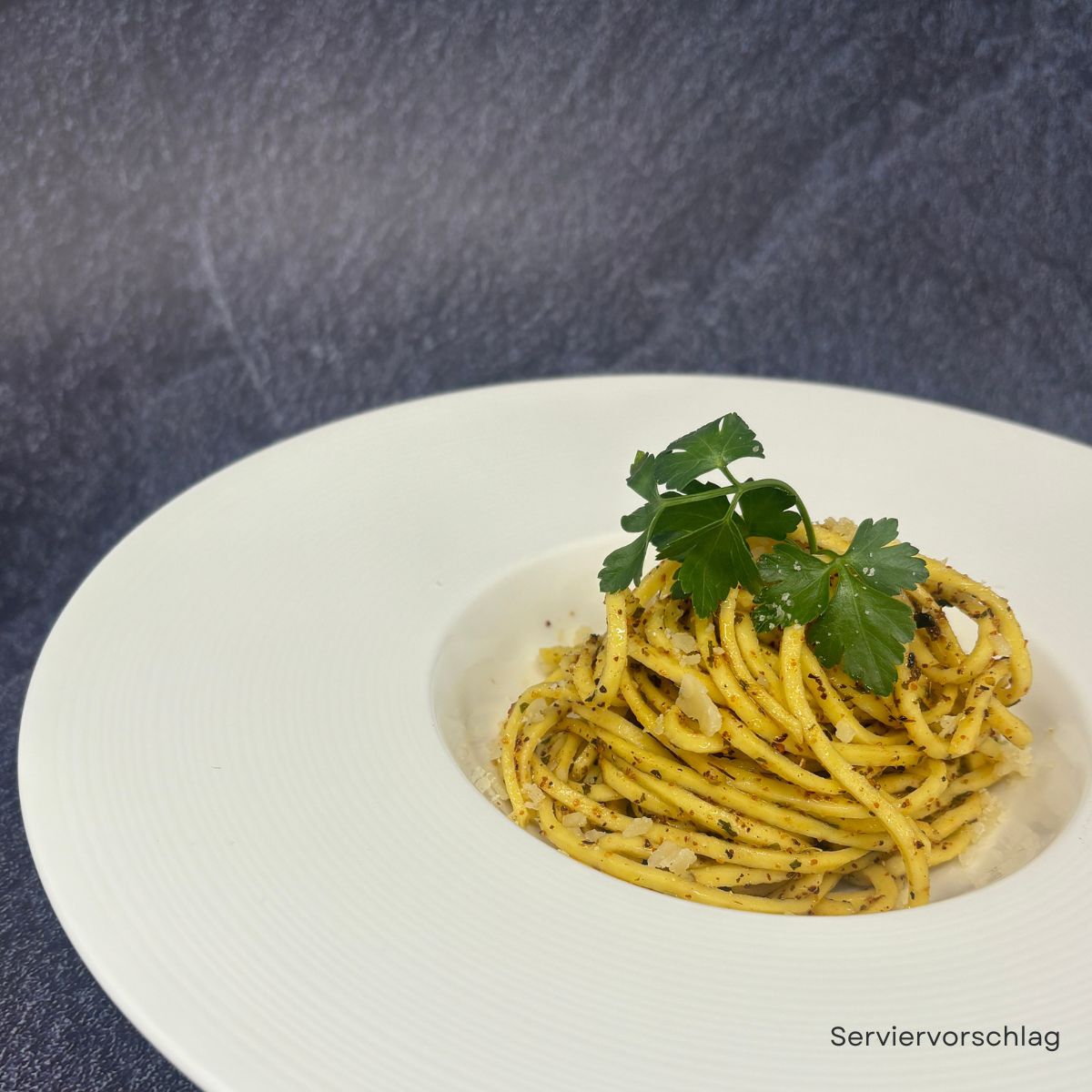 aglio-e-olio-italian-style_dp-g0019_3