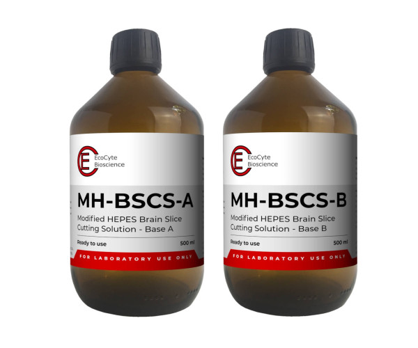 MH BSCS 6x