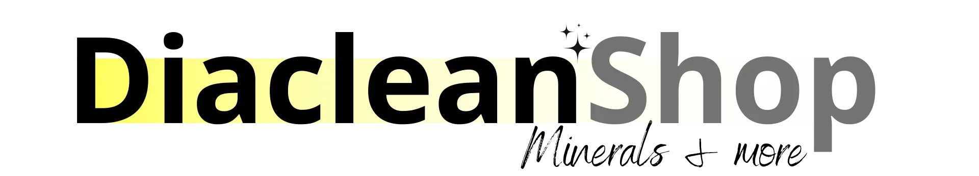 Diacleanshop